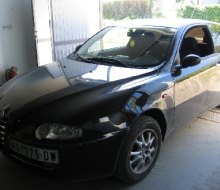 alfa-romeo-147-11...