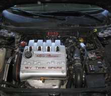 alfa-romeo-147-12...