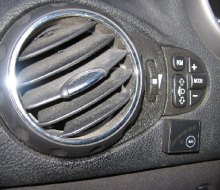 alfa-romeo-147-14...