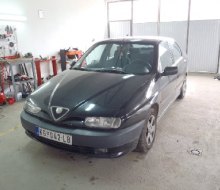 alfa-romeo-146-1....