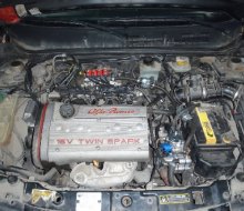 alfa-romeo-146-2....