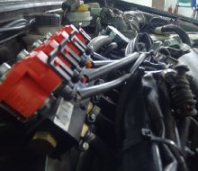 alfa-romeo-146-3....