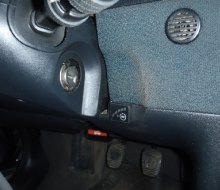 alfa-romeo-146-4....