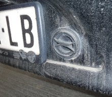 alfa-romeo-146-5....