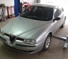 alfa-romeo-156-1....