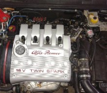 alfa-romeo-156-2-...