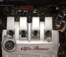 alfa-romeo-156-3-...