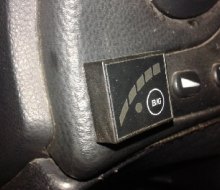 alfa-romeo-156-4-...