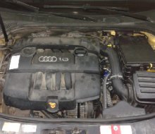 audi-a3-2.jpg