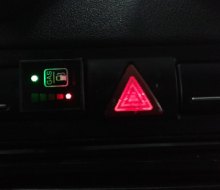 audi-a3-4.jpg