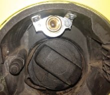 audi-a3-6.jpg