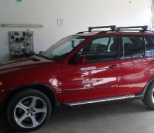 bmw-x5-1.jpg