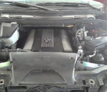 bmw-x5-2-.jpg