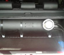 bmw-x5-6.jpg