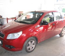 chevrolet-aveo-11...