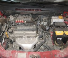 chevrolet-aveo-12...
