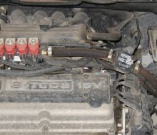 chevrolet-aveo-13...