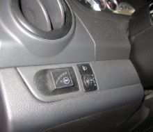 chevrolet-aveo-14...