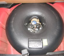 chevrolet-aveo-15...
