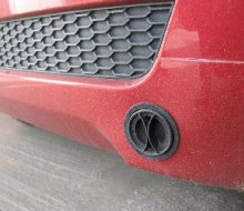 chevrolet-aveo-16...