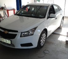 chevrolet-cruze-1...