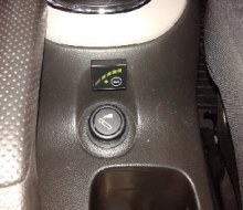 chevrolet-cruze-4...