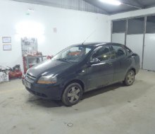 chevrolet-kalos-1...
