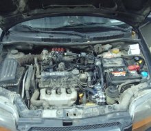 chevrolet-kalos-1...