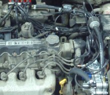 chevrolet-kalos-1...