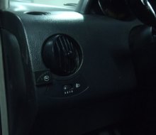 chevrolet-kalos-1...