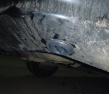 chevrolet-kalos-1...
