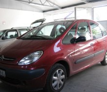 citroen-picasso-1...
