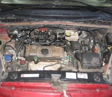 citroen-picasso-1...
