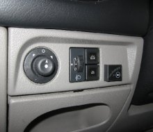 citroen-picasso-1...