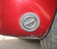 citroen-picasso-1...