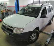 dacia-duster-1-.j...