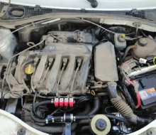 dacia-duster-2-.j...
