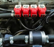 dacia-duster-3-.j...
