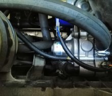 dacia-duster-4-.j...