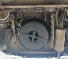 dacia-duster-5-.j...