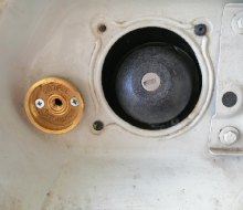 dacia-duster-6-.j...