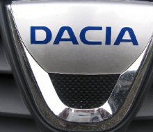 daci-logan-021.jpg