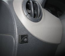 daci-logan-024.jpg