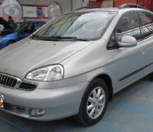 daewoo-tacuma-001...