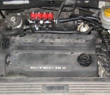 daewoo-tacuma-13....