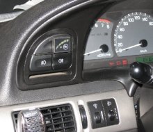 daewoo-tacuma-14....