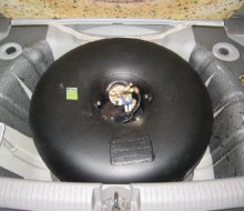 daewoo-tacuma-15....
