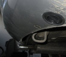 daewoo-tacuma-16....