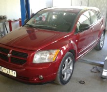 dodge-caliber-1-....