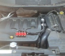 dodge-caliber-2.j...